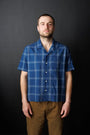Merchant & Mills All State Shirt