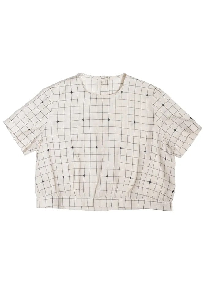 Merchant &amp; Mills Celeste Top