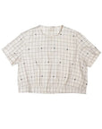 Merchant & Mills Celeste Top