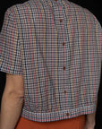Merchant & Mills Celeste Top