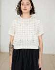 Merchant & Mills Celeste Top