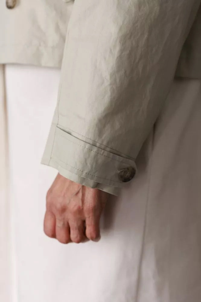 Merchant &amp; Mills Denham Jacket