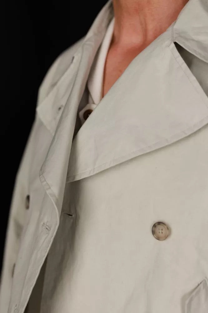 Merchant &amp; Mills Denham Jacket
