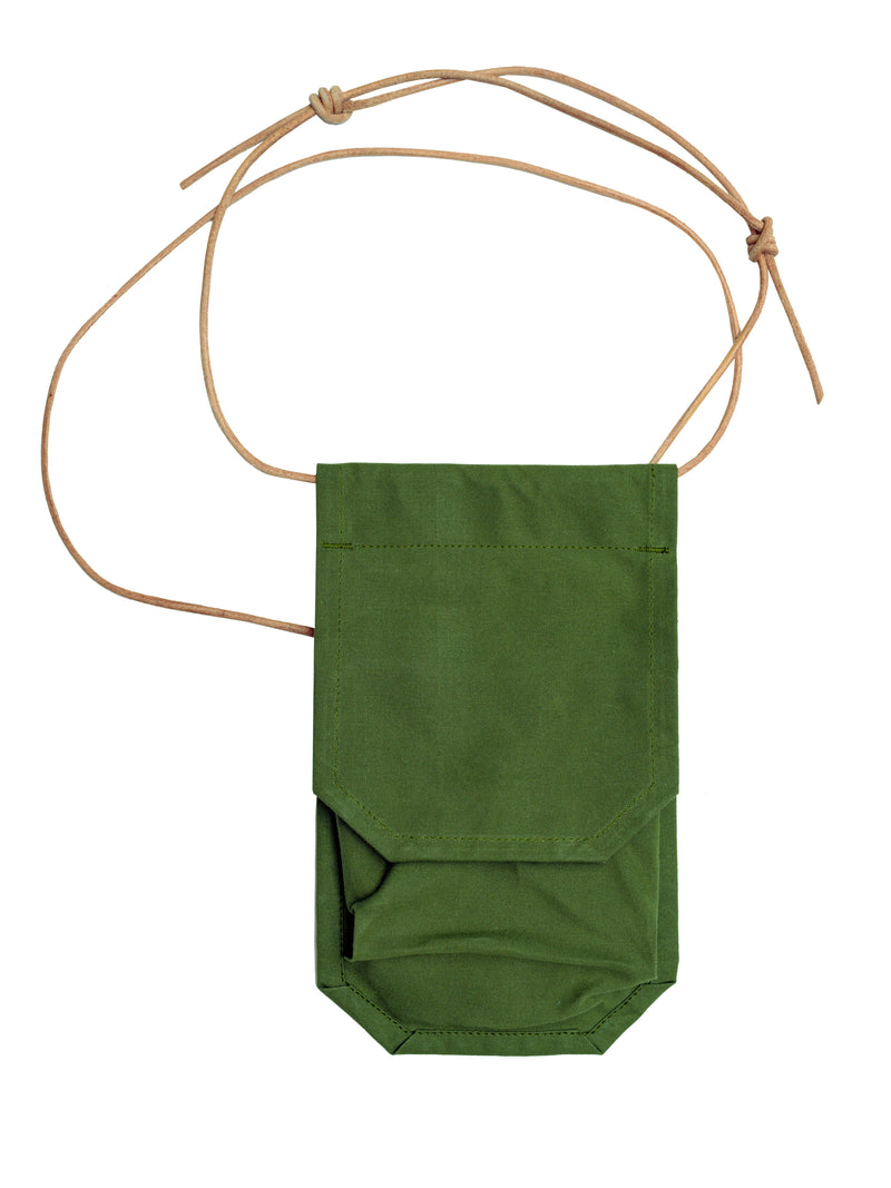 Francli Pocket Bag