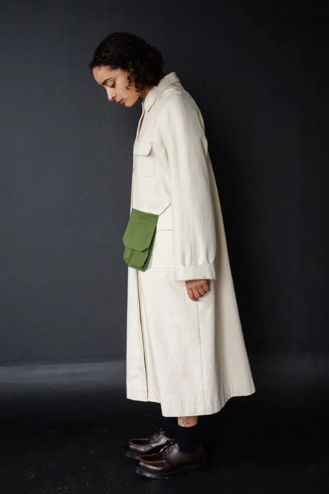 Francli Pocket Bag