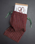 Merchant & Mills Gift Bag- PDF Sewing Pattern