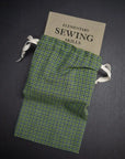 Merchant & Mills Gift Bag- PDF Sewing Pattern