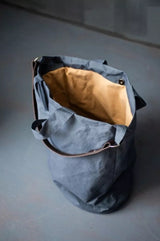 Merchant & Mills Jack Tar Bag Pattern