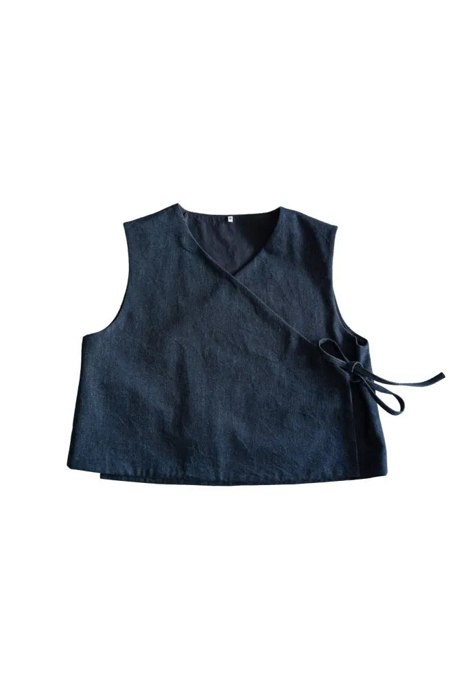 Merchant &amp; Mills Joa Top