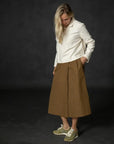 Merchant & Mills Nevis Skirt