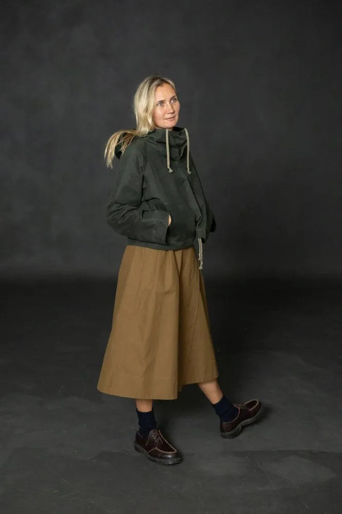 Merchant &amp; Mills Nevis Skirt