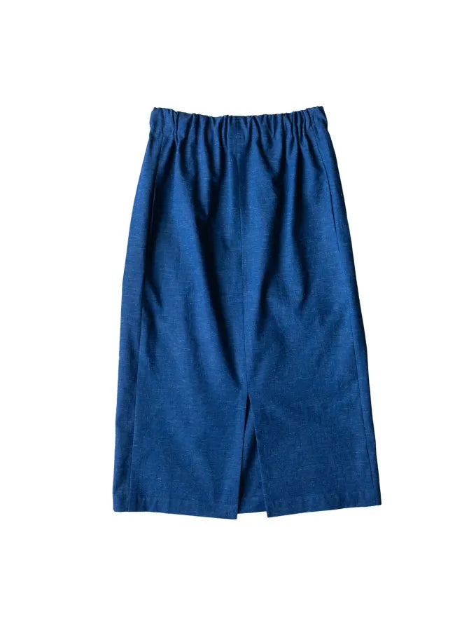 Merchant &amp; Mills Penna Skirt