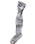 Merchant & Mills Stocking - PDF Sewing Pattern