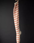 Merchant & Mills Stocking - PDF Sewing Pattern