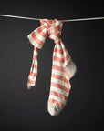 Merchant & Mills Stocking - PDF Sewing Pattern