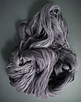 Miss Maude Paihamu 4ply - Merino Possum Yarn, Eclipse