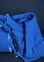 Electric Blue