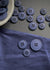 Dark Cobalt