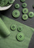 Grass Green