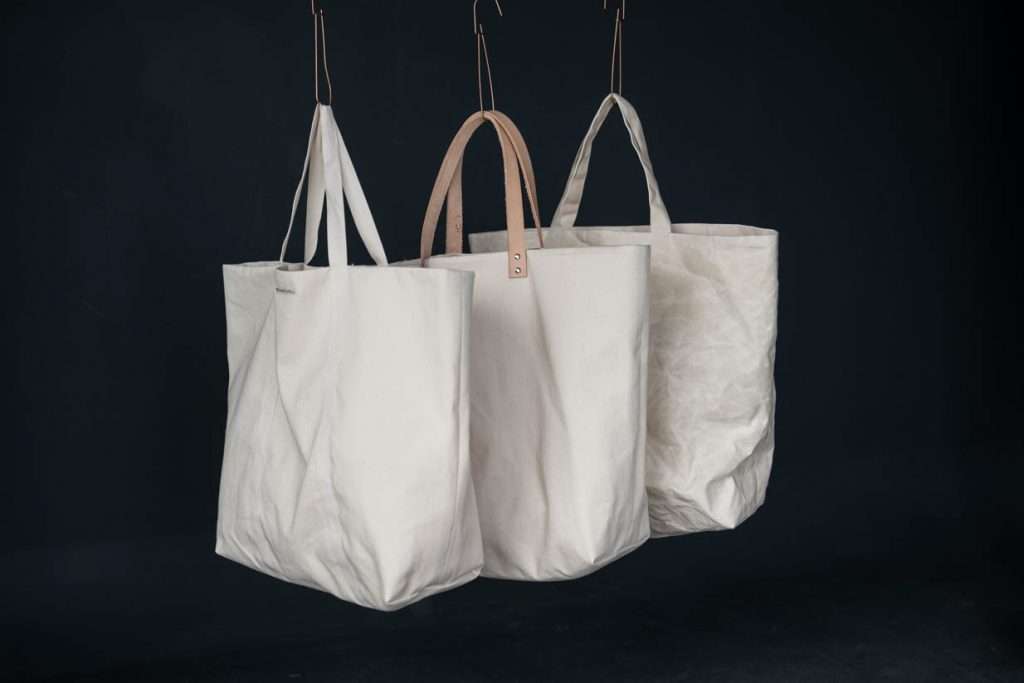 Merchant &amp; Mills Orton Bag