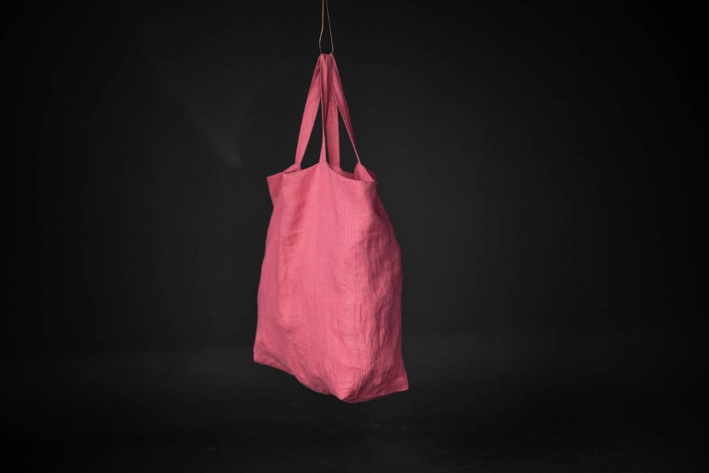 Merchant &amp; Mills Orton Bag