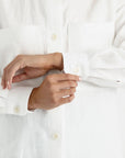Papercut Patterns, Remy Shirt