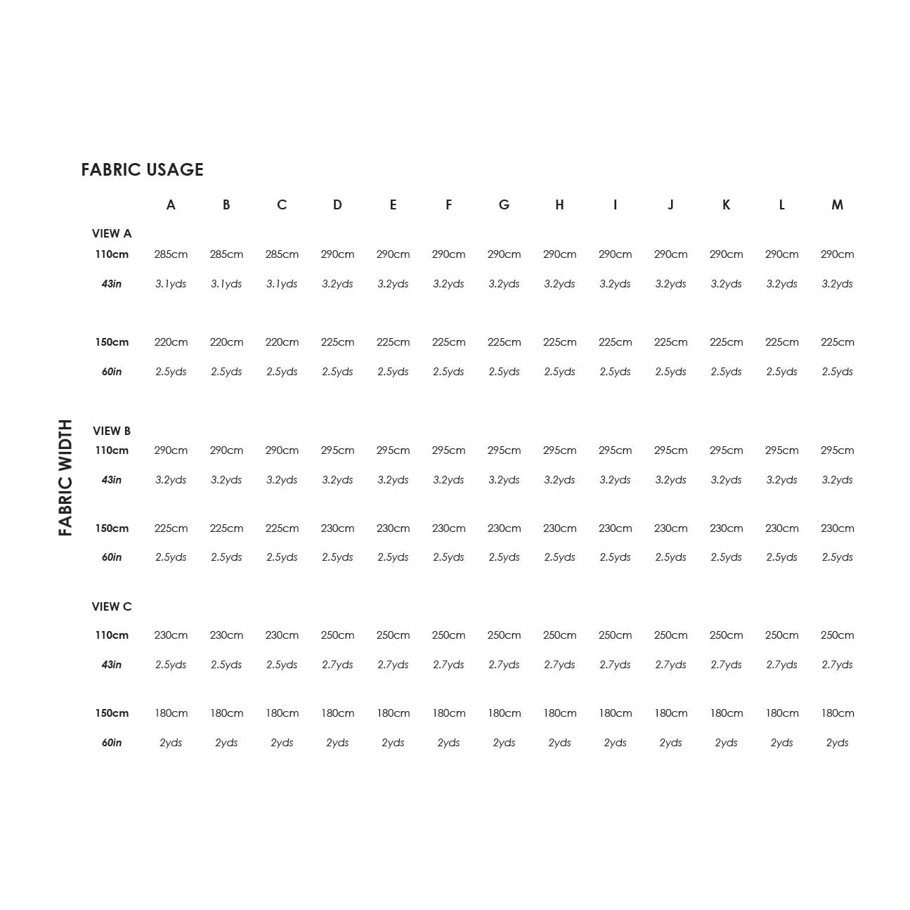 Elbe Textiles Sanders Button Up