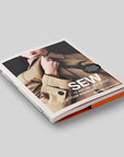 SEW - 10 Matching Key Styles For Your Wardrobe. Ann Ringstrand