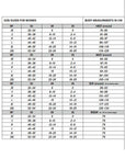 SEW - 10 Matching Key Styles For Your Wardrobe. Ann Ringstrand