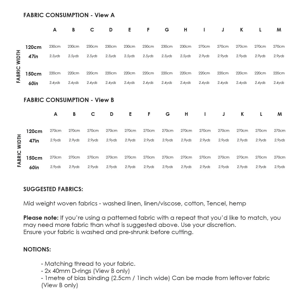 Elbe Textiles Solberg Jacket