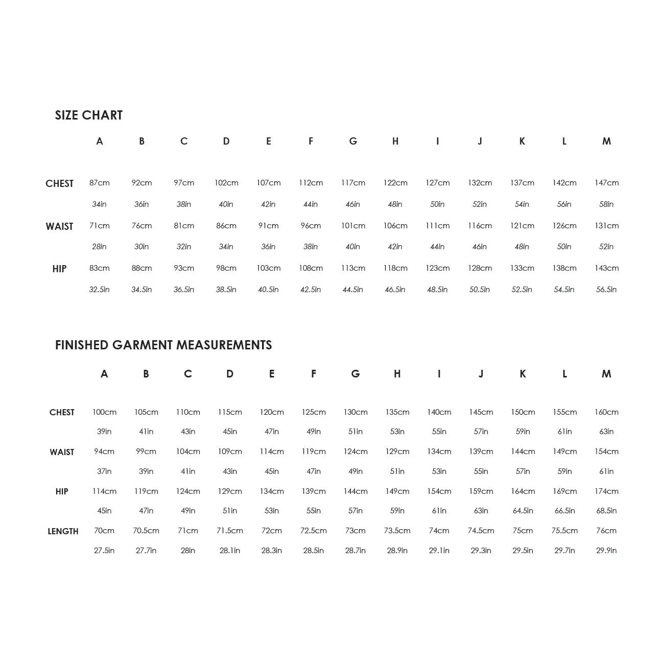 Elbe Textiles Solberg Jacket