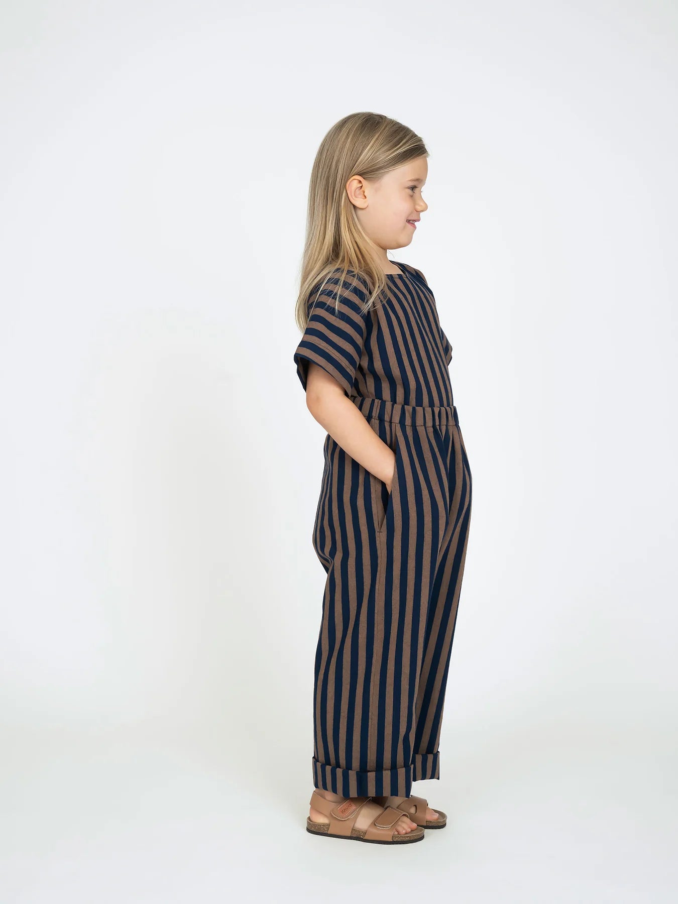 The Assembly Line Cuff Top Sewing Pattern Miss Maude The Assembly Line Cuff Top Sewing Pattern Miss Maude