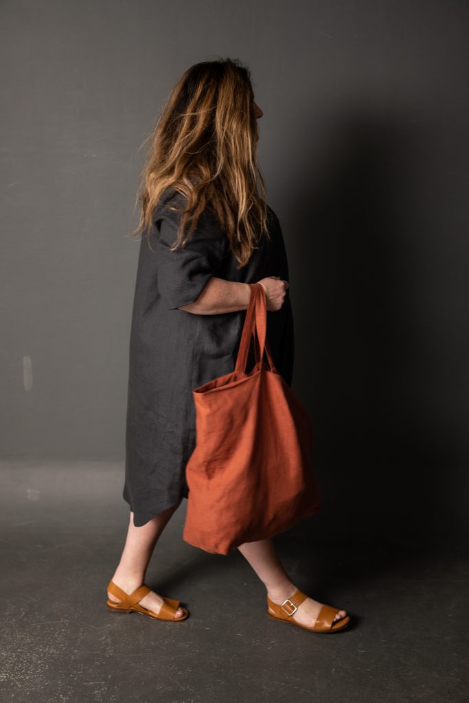 Merchant &amp; Mills Orton Bag