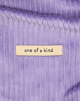 One Of A Kind Woven Labels