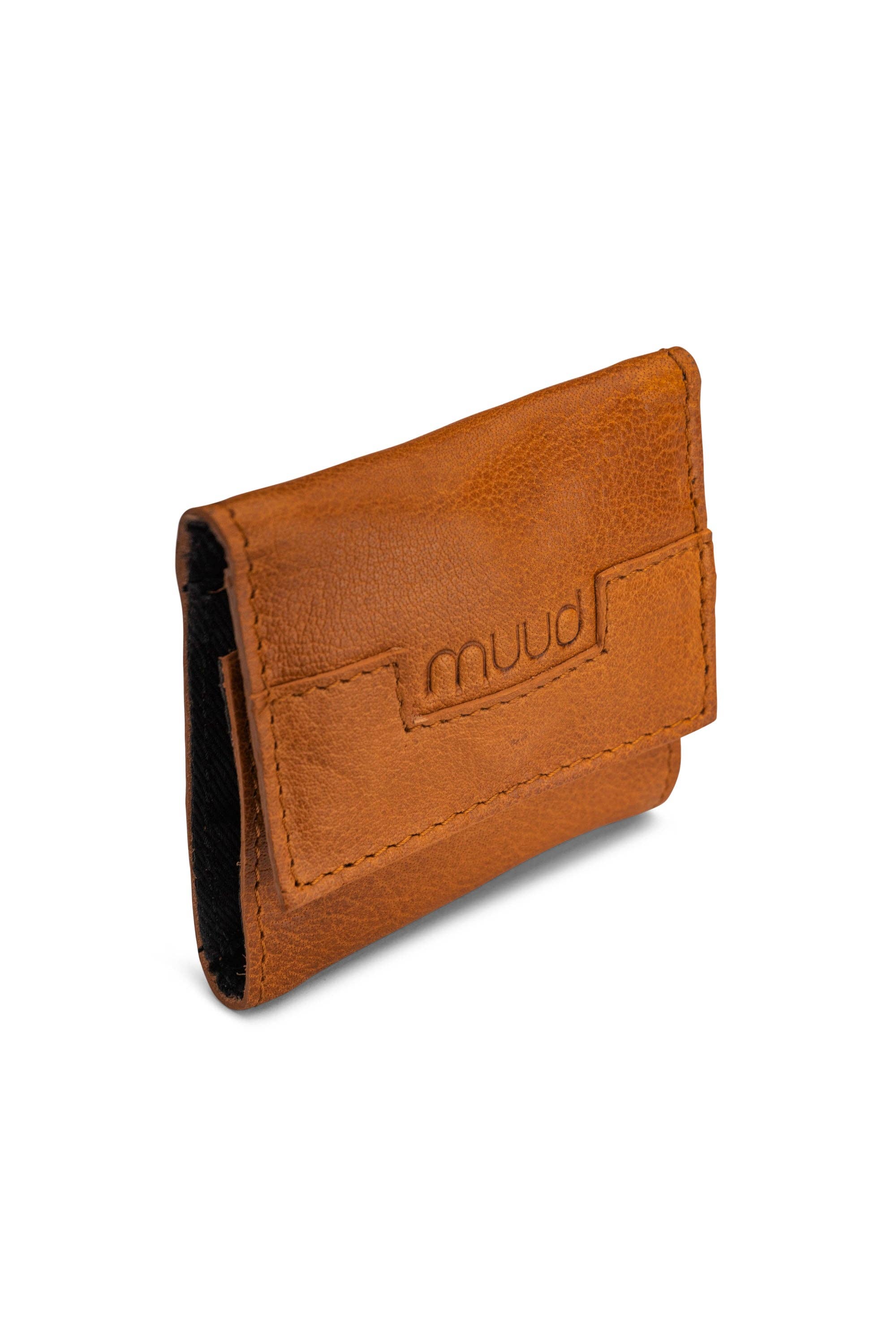 muud, Carla Case: Whisky