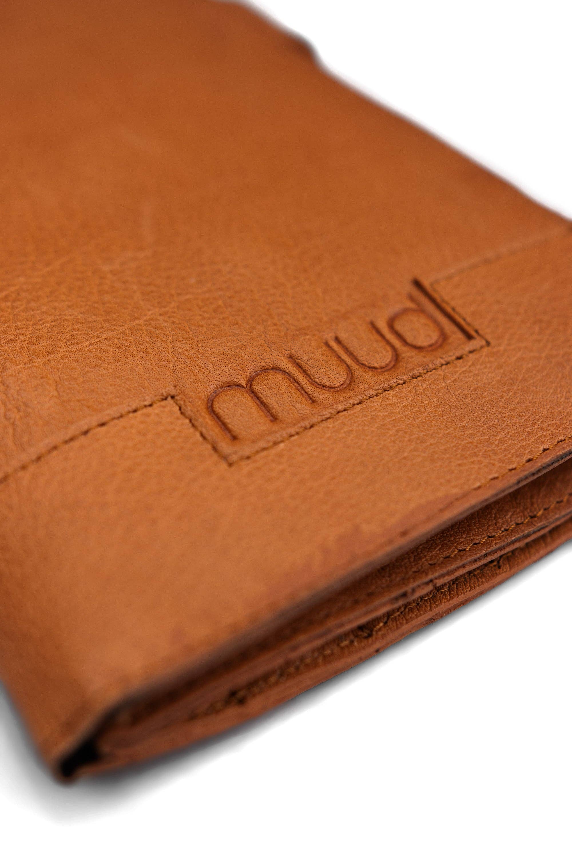 Lucy Needle Case: Whisky