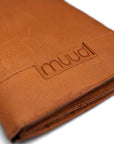 Lucy Needle Case: Whisky