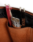 Enturn Project Bag: Whisky
