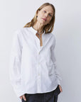 SEW - 10 Matching Key Styles For Your Wardrobe. Ann Ringstrand