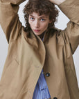 SEW - 10 Matching Key Styles For Your Wardrobe. Ann Ringstrand