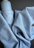 Chambray Blue