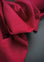 Deep Red