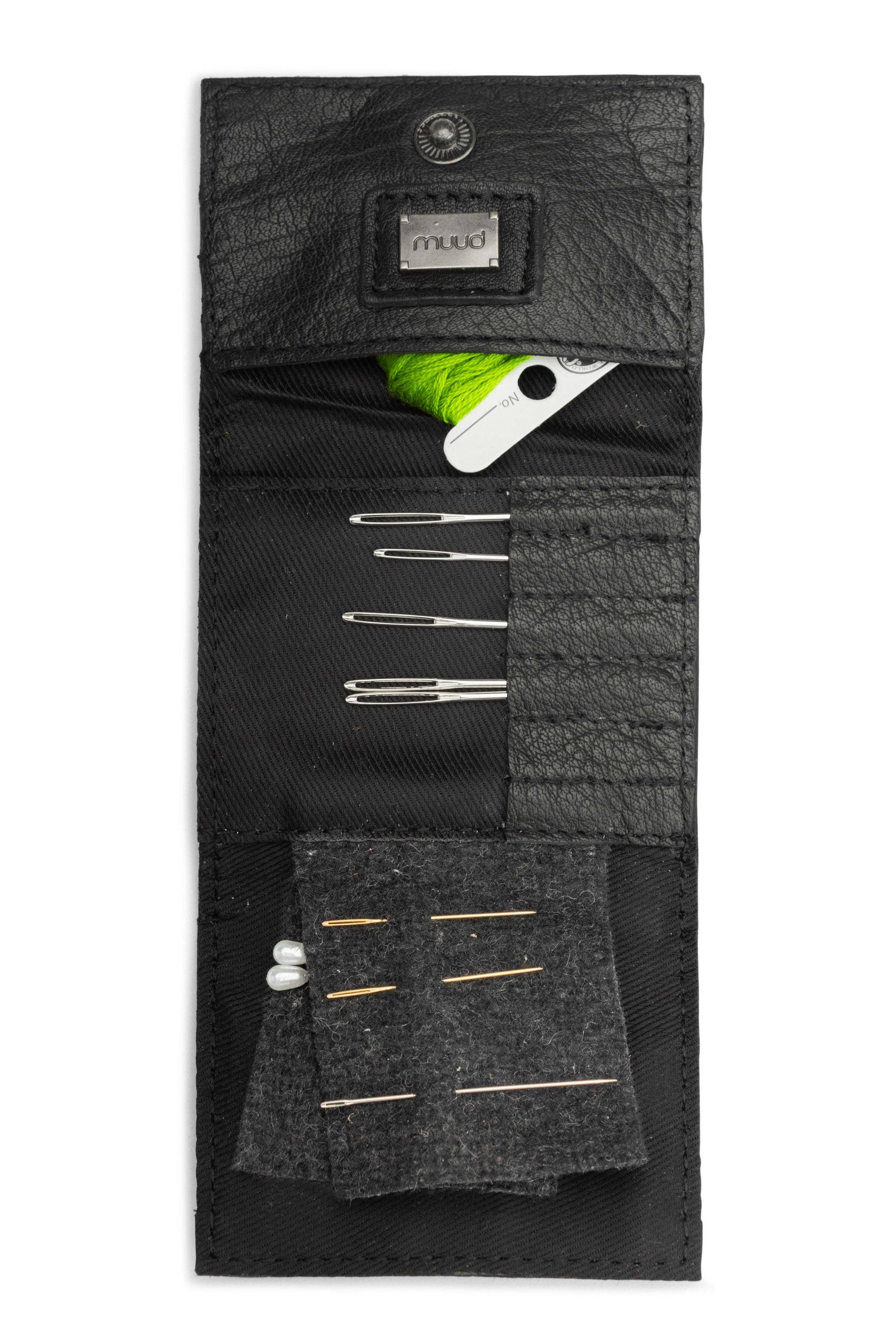 muud, Carla Case: Whisky