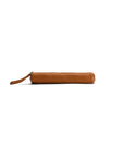 Hee Needle Case: Whisky
