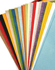 Felt Bundle - 12 Days of Christmas