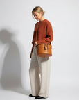 Enturn Project Bag: Whisky
