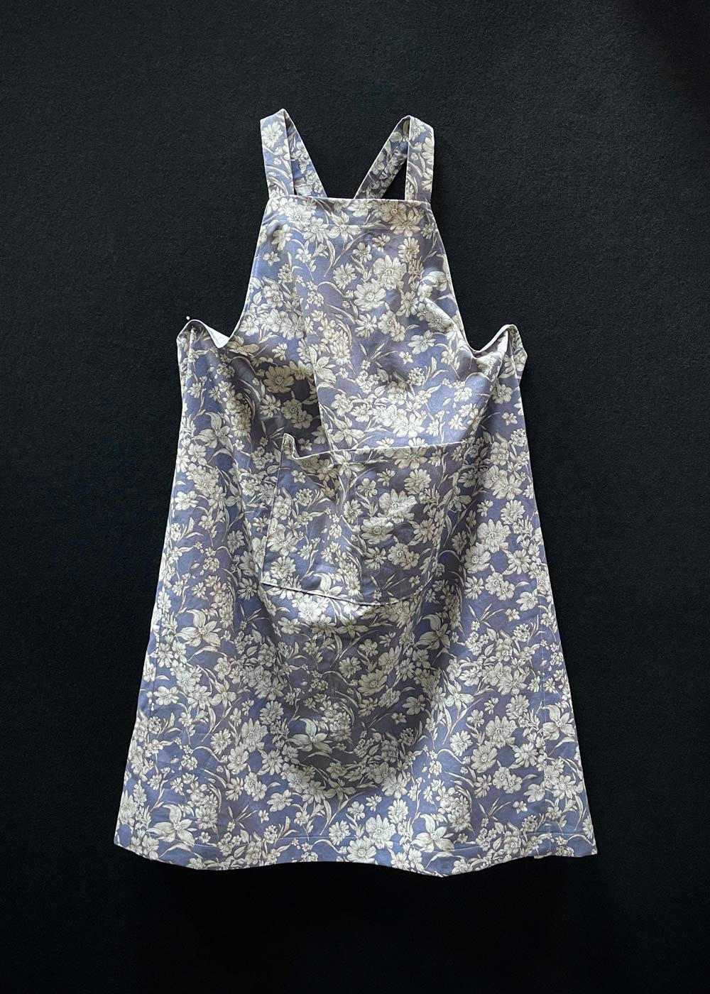Merchant &amp; Mills Betty Apron