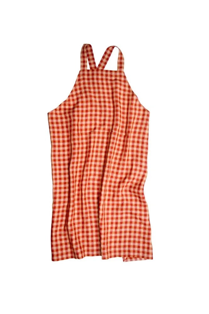 Merchant &amp; Mills Betty Apron