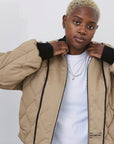 SEW - 10 Matching Key Styles For Your Wardrobe. Ann Ringstrand
