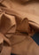 Ochre